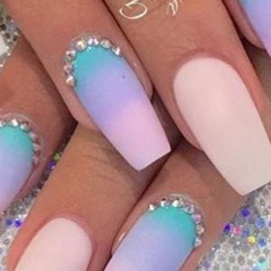 Meet your Posher, Cashia